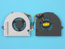 Вентилятор до ноутбука Emachines E625 №1